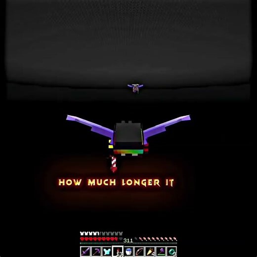 Spoke Nearly Got Voided