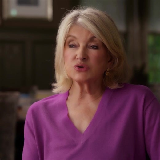 Enjoy unprecedented access to Martha Stewart as you spend a day with her and learn how to succeed without compromise. | MasterClass