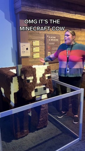 The Children’s Museum on TikTok