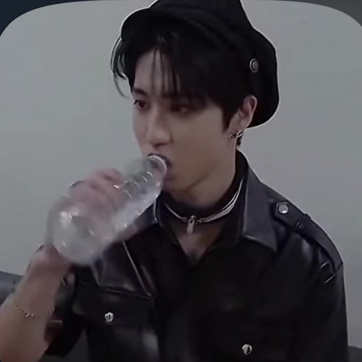 а дальше что?.. #Bangchan #bubble