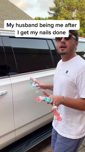 The ending was not planned🤣🤣 #couplecomedy #relatable #love #couplegoals