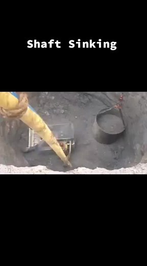 Zikhali Thiyeka Jojo on TikTok