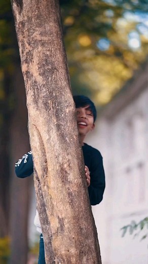 퓢퓪픂픂퓮퓭 퓼퓪퓳퓳퓪퓭 퓪퓵퓲 on Instagram: "Meri best friend meri bahan ❤️❤️"