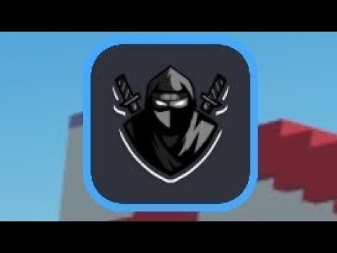 Tutorial de script de delta cuchillo (visual)