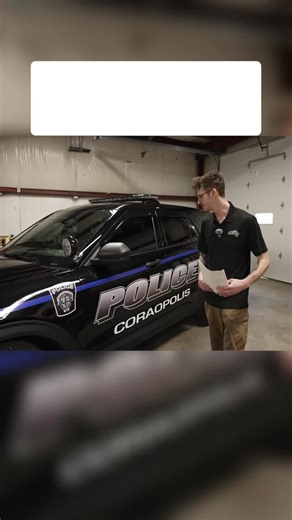 Understanding Light and Darkness in Firefighting Art