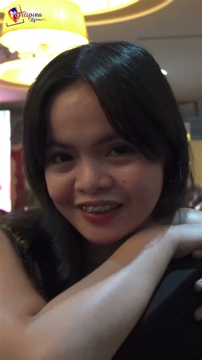 Lovely ID#218589 #cebu #davaocity #crossculturalrelationships #shorts #beautiful #single