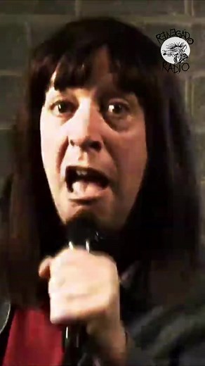 Diego Capusotto: El Maestro del Humor Argentino