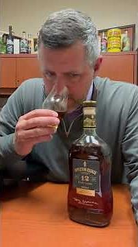 Appleton 12yr Rare Casks