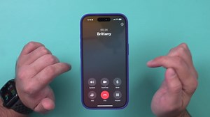 How to Record and Transcribe Phone Call on iPhone - 2025 Update