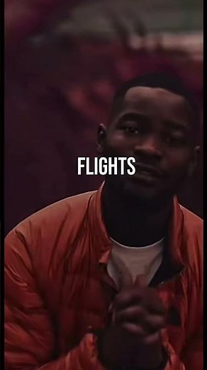 Dave-excursion🗣️ #dave #santandave #lyrics #viral