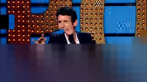 We are absolutely delighted that TOM STADE will be performing at our comedy club on 20th & 21st August! Only a limited amount of tickets available. Book online at www.breakneckcomedy.co.uk #ComedyClub #Aberdeen #TomStade | Breakneck Comedy