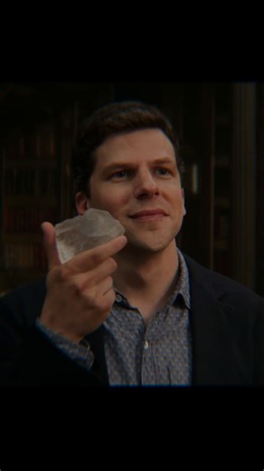 Now you see me? edit #evolution #edit #movie #nowyouseeme