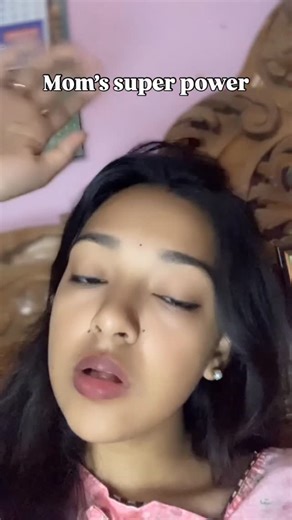 Jahnavi on Instagram: "Dhanchindhi dhanna dhanna 😢 Clearing drafts🥱 #fypppppppppppppppppppppppppppppppppppppppppppppppppppppppppppppppppppp #fyp #explorepage #jahnavipalamury"