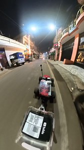 631K views · 22K reactions | Aaj ka din hamesha yaad rahega ❤️ Silver Play Button finally mil gaya  Aur is baar bhi RC car ke saath  Is special moment par Happy New Year 2026 to everyone  Aap sab ka support hi meri sabse badi strength hai  Video pasand aaye to Like, Share aur Follow zaroor karein   Location: Kanpur Nagar #SilverPlayButton #RCRazzee #RCcar #HappyNewYear #CreatorLife #FBReels #Milestone | Rc Razzee | Facebook