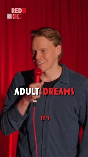 Adult Dreams The Bathroom Tile Fantasy! 💀 #relatable #funny #couples