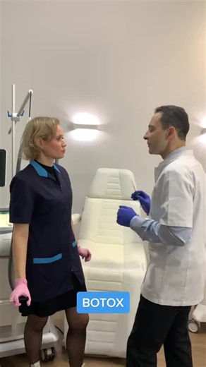 Dr Heyfa Ben Youssef et Dr Adel Louafi. #botox #acidehyaluronique #hifu #lasercicatrices #medecineesthetique #paris #chirurgie #santé #médecine #hôpital #docteur #expert #bienêtre #chirurgieplastique #chirurgien #opération #praticien #consultation #santépublique #surgery #urgence #soins #chirurgieesthétique #spécialiste #réhabilitation #traitement #conseilsanté #suivimédical #santémentale #chirurgienteam #patients #diagnostic#creatorsearchinsights