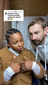 Yes he is single write your application 🤣 | Mascot Uzoma