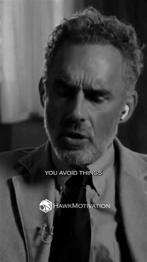 Don't PRACTICE Untruth X Jordan B Peterson