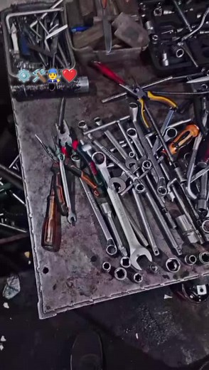 Essential Tools for Every DIY Enthusiast