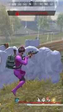 #freefire #viralvideo #djalokanddiamondgiveawa #viral #viral #garenafreefire #garenafreefire #ff