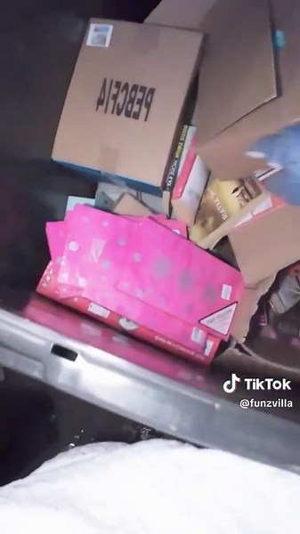 Discovering Hidden Treasures: My Dumpster Dive Adventure