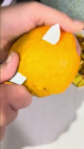 How to Cook Chicken Hearts Like a Pro (Step-by-Step)