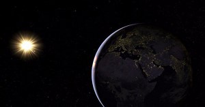 Grâce à Google Maps, partez à la découverte des planètes et des satellites