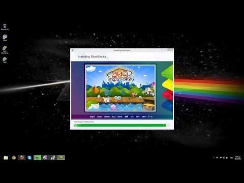 How to Install Viber on Windows