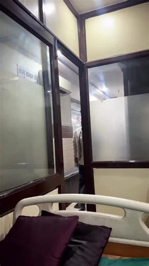 The Funniest Moments of Sevengers Comedy