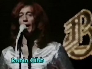 Bee Gees - 1967-1978