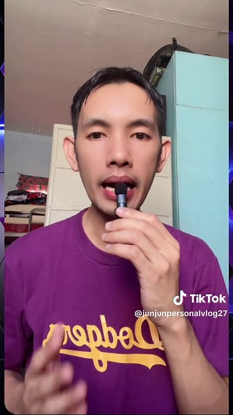 Pag-iingat sa Google Monitoring ng mga Aktibidades