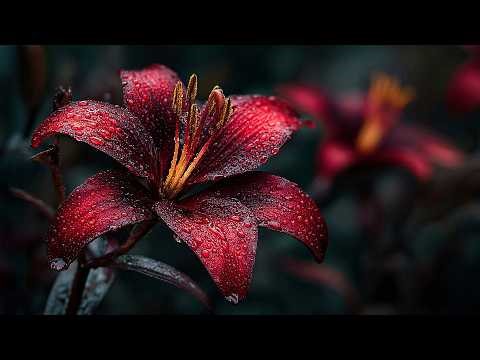 Лучшие композиции Сергея Грищука 🌿 Музыка без слов для отдыха и снятия напряжения