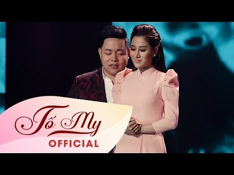 Bolero Hay Nhất 2021 | Mẹ Bảo Anh Rằng - Tố My, Quang Lê (St Phạm Hồng Biển)