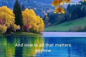 67K views · 1.9K reactions | Make Believe It's Your First Time❤️ (The Carpenters) with lyrics | All time song hits | Facebook