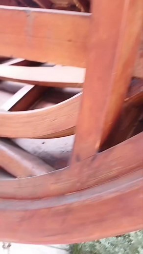 How about a blue cruise aboard a gulet, a type of boat unique to the...