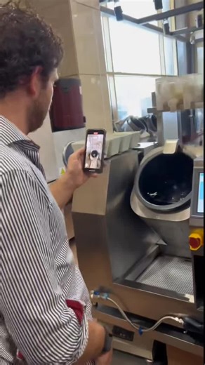 autocooking on TikTok