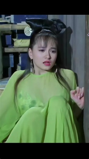 #dsteamvn1 #xintongds #mtpds | Modded DS