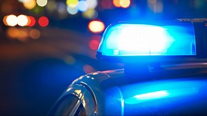 Memorial Day weekend 2022 DUI arrests in Arizona down from previous year