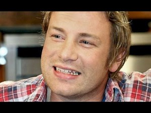 The Naked Chef - Season 2, Episode 2 - A Perfect Day