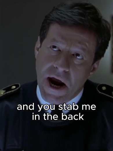 American Pilots #filmlovers