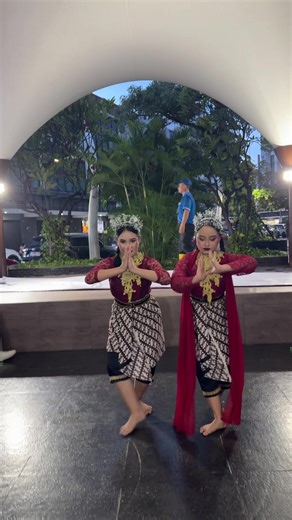 Eschoda Management on TikTok