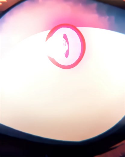 TikTokでSPIDEY3さんをチェック！