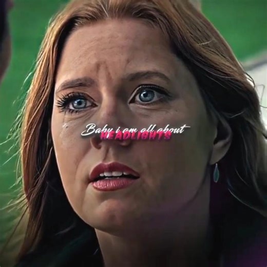 "You Let Them Handcuff You..."🗿🔗 - Superman X Lois Lane Edit❤ | Headlights (SLOWED) #edit #viral