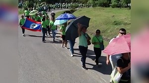 12K views · 115 reactions | PM Assures Teachers of Their Benefits in...