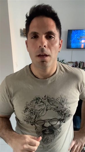 Men’s work for transformation and masculine empowerment