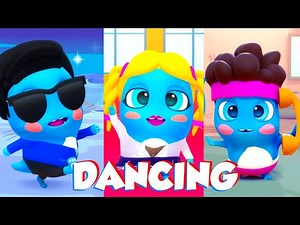 Greatest hits of all times to dance (clean version) | Official covers by The Moonies