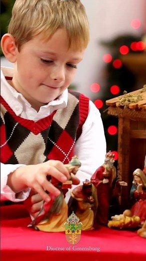 Fourth Sunday of Advent