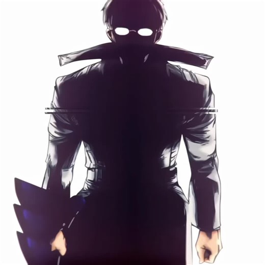 best fight in tokyo ghoul? #arima #arimakishou #kaneki #kanekiken #tokyoghoul #manga #edit #animeedit #rek