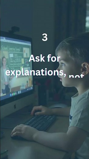 How to use AI Homework Helper? visit: aihomeworkhelper.org
