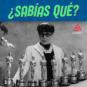 1.3M views · 10K reactions | ¡Edna Moda existe!  | Dankev | Facebook